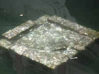 2011China 179